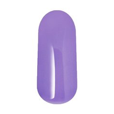 Гель-лак 3 в 1 PUF One Step, 10 мл, №37