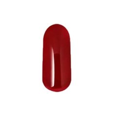 Гель-лак 3 в 1 PUF One Step, 10 мл, №07