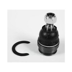 Опора Шаровая Переднего Нижнего Рычага Moog арт. TO-BJ-4992