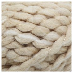 Пряжа Астра "Irida", цвет топлёное молоко, арт. 8 (2 мотка) Astra Premium