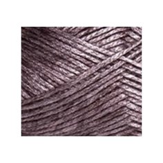 Пряжа Yarn art "Melody", цвет: 885 розовая дымка, 230 м, 100 грамм (5 мотков)