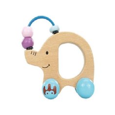 Каталка "Слоник" Viga