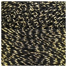 Пряжа Yarn art "Camelia", цвет: 413, 190 м, 20 грамм (10 мотков)