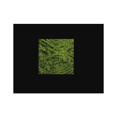 Пряжа Yarn art "Happy", цвет: 779 травяной, 175 м, 100 грамм (4 мотка)