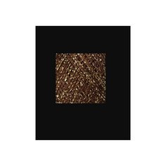 Пряжа Yarn art "Paris", цвет: 327 коричневый, 210 м, 50 грамм (6 мотков)