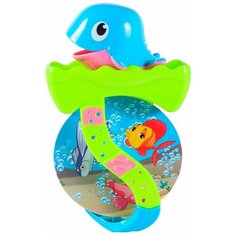 Игрушка для ванны S+S Toys