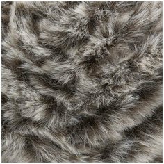 Пряжа Astra Premium "Артемида", 60 метров, 3 мотка по 100 грамм, цвет: 43 серый/коричневый