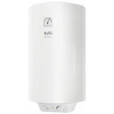Ballu Накопительный электрический водонагреватель Ballu "Shell BWH/S 30