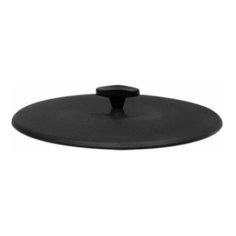 Пресс для гриля Ситон круглый 260 мм Siton