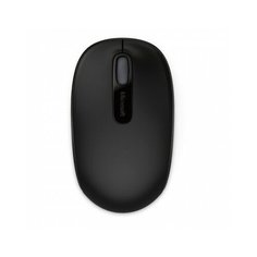 Мышь Microsoft "Mobile Mouse 1850"