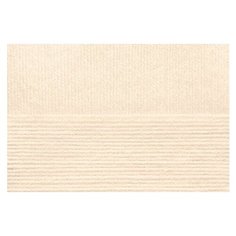 Пряжа Пехорка "Виртуозная", 333 метра, 5 мотков по 100 грамм, цвет: 279 шампанское