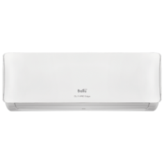 Сплит-система BALLU BSO-09HN1_20Y