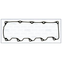 Прокладка клапанной крышки ajusa 11051000