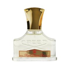 Парфюмерная вода Creed Royal Princess Oud, 30 мл