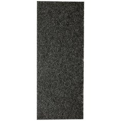 Фильтр для туалета кошек Imac 85100 черный 1 шт.