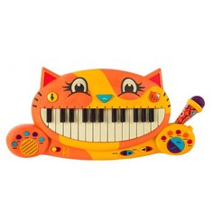 Btoys пианино 68612