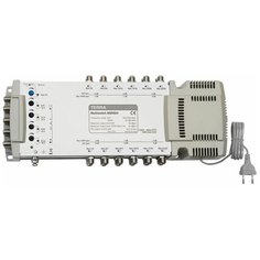 Мультисвич Terra MSR924