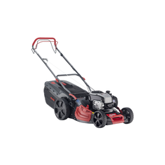 Газонокосилка AL-KO 119943 Comfort 51.0 SP-B Plus
