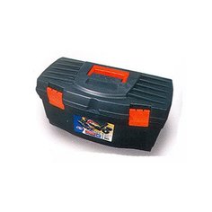 Ящик для инструментов "Master Economy 16, 40,5x21,5x23 см Nice&Price