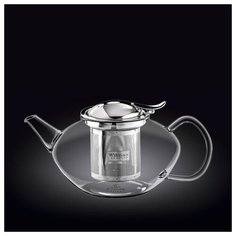 Заварочный чайник Wilmax "Thermo", 1050 мл