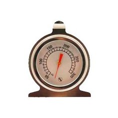 Термометр для духовки Первый термометровый завод