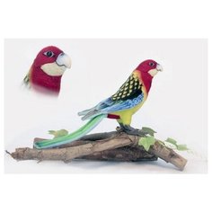 Мягкая игрушка "Розелла" (36 см) Hansa