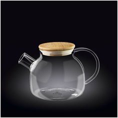 Чайник Wilmax "Thermo", 950 мл