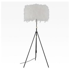 Торшер с выключателем Cuscino LSP-0571 (Lussole)