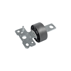 MOOG FD- SB-12518 (1566837 / 1566838 / 1566839) сайлентблок задней подвески Ford (Форд) galaxy, Mondeo (Мондео) iv