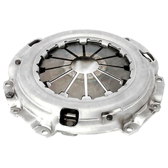 EXEDY HCC542 (22300RNA003) корзина сцепления [215 mm]