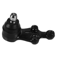 MOOG KI-BJ-8938 (545304D000) шаровая опора Kia (Киа) Carnival (Карнавал) II 06-14 / Hyundai (Хендай) h-1 II 08=>