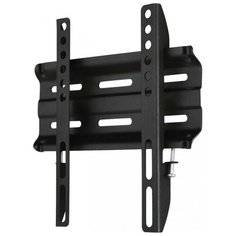 Кронштейн Hama H-118106 black