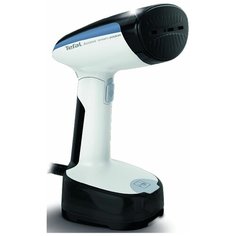 Отпариватель для одежды Tefal DT3031E0 Access Steam Pocket
