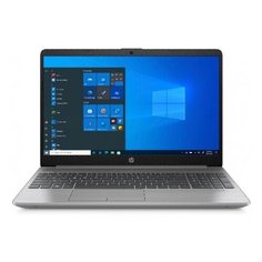 Ноутбук HP 255 G8 15.6" FHD/ Ryzen 3 5300U/ 8GB/ 256GB SSD/ no ODD/ WiFi/ BT/ Win10Pro (3V5H9EA)