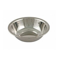 Миска Comfortika Classic 20 см 1 л