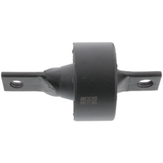 Сайлентблок задней подвески передний MOOG HO-SB-1858