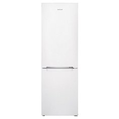 Холодильник Samsung RB 30 A30 N0WW