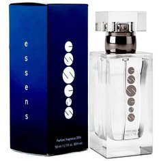 Духи Essens №015, 50 мл
