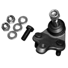 Шаровая опора передняя MOOG TO-BJ-4974 для Toyota Avensis