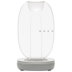 Подставка для блендера Smeg HBHD01
