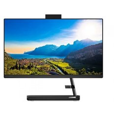 Моноблок 23.8" Lenovo IdeaCentre 3 24ITL6 (F0G0000NRK)
