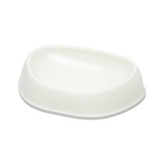 Moderna Миска Sensibowls 350 мл, белый (Sensibowl 350) MOD-AO01-0354-0061, 0,070 кг