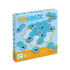 Настольная игра DJECO БиЛоджик