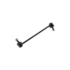 MOOG FD-LS-8093 (1513343 / 1790310 / 8V513B438AB ) тяга стабилизатора переднего Ford (Форд) ecosport, Fiesta (Фиеста) vi / Mazda (Мазда) 2