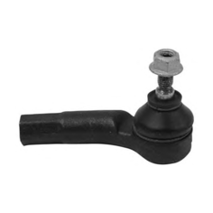 MOOG FD-ES-7387 (1545338 / 1545338 / 8V513C367AA ) наконечник рулевой тяги правый Ford (Форд) ecosport, Fiesta (Фиеста) vi