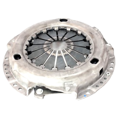 EXEDY TYC522 (124014560 / 3082723001 / 3121004030) корзина сцепления
