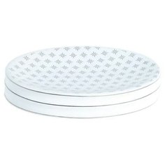 Мыльница Fixsen Star (FX-610-4)