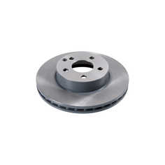 ZIMMERMANN 400.3653.52 (2044210712 / 2044212512 / 2124211312) диск торм. зад. mercedes- benz c- class, e- class, slk, slc 07-> (sport z) (Комплект 2 штуки)