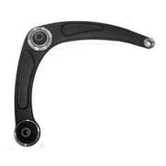 MOOG PE- TC-0999 (3521G8 / 3521K3 / 3521K3) рычаг передней подвески правый Citroen (Ситроен) Berlingo (Берлинго) (b9), c4 / Peugeot (Пежо) 307, partner