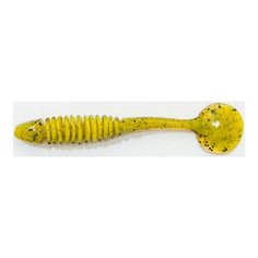 Приманка YO SHAD 100 (YS1005021 / 021) Mystic